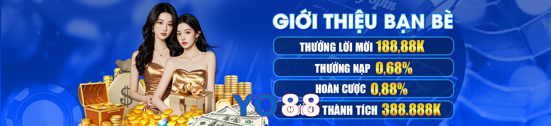 YO88