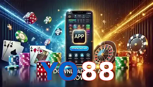 YO88