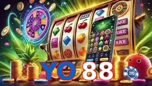 YO88