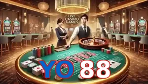 YO88