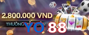 YO88