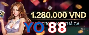 YO88