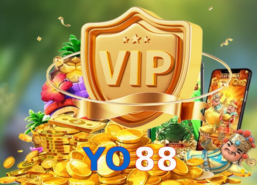 YO88
