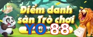YO88