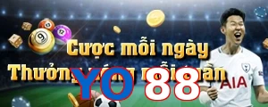 YO88